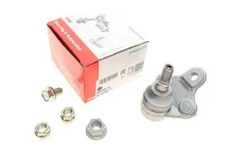825000610 Кульова опора TOYOTA FAG підбір по vin на Brocar