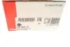 825000610 Шаровая опора TOYOTA FAG підбір по vin на Brocar