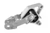 PODUSZKA SILNIKA MERCEDES TED62243