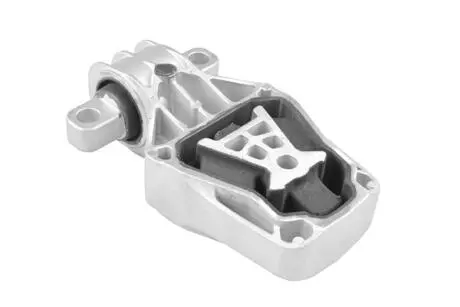 TED44571 PODUSZKA SILNIKA MERCEDES TEDGUM подбор по vin на Brocar