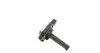 0842094 Датчик рівня оливи BMW 3 (E46/E90/F30/F80)/5 (E60/F10)/X5 (F15/F85) 04-18 TRUCKTEC підбір по vin на Brocar