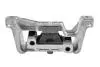 TED99088 PODUSZKA SILNIKA MERCEDES TEDGUM підбір по vin на Brocar
