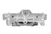 TED99088 PODUSZKA SILNIKA MERCEDES TEDGUM підбір по vin на Brocar