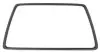 Рамка решетки ASX, 01.10- 525505-0