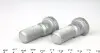 Шпилька колеса (переднего) Ford Transit 92- R15" (M16X1.5) SS 1112
