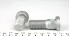 SS1112 Шпилька колеса (переднего) Ford Transit 92- R15&quot; (M16X1.5) DP підбір по vin на Brocar