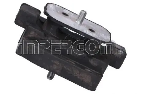 35471 Підвіска, автоматична коробка передач, Підвіска, ступінчаста коробка передач IMPERGOM підбір по vin на Brocar