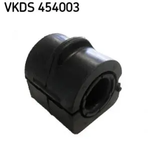 VKDS454003 Tuleja stab. FORD TRANSIT SKF підбір по vin на Brocar