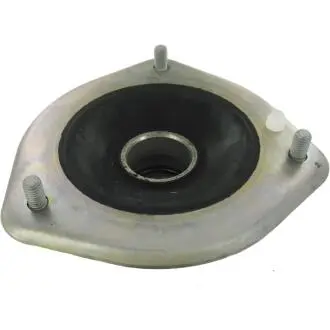 VKDC35827 Опора стійки амортизатора SKF підбір по vin на Brocar