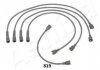 Комплект проводов зажигания 132-08-819 ASHIKA