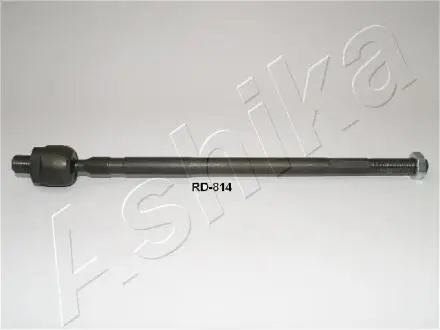 10308813L Осевой шарнир, рулевая тяга 103-08-813L ASHIKA ASHIKA подбор по vin на Brocar