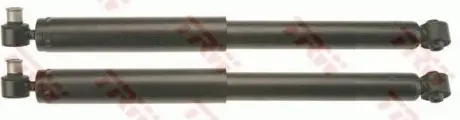 JGT1180T Амортизатор JGT1180T TRW TRW подбор по vin на Brocar