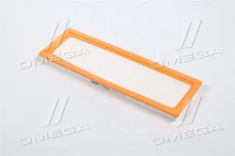 E5920LI Фильтр салона John Deere (пр-во Hengst) HENGST FILTER підбір по vin на Brocar
