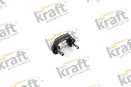 4300246 Тяга / стойка, стабилизатор KRAFT подбор по vin на Brocar