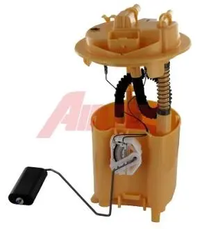 E10533S Датчик, запас палива AIRTEX підбір по vin на Brocar