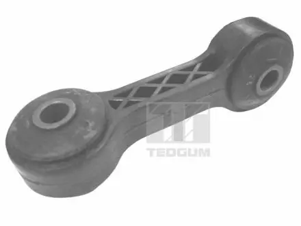 00284582 Лšcznik stabilizatora L/P TEDGUM підбір по vin на Brocar