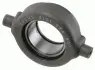 3151994801 Підшипник зчеплення SACHS підбір по vin на Brocar