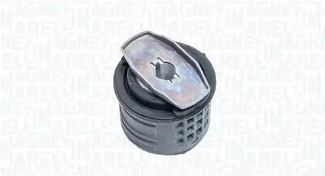 030607020541 TULEJA ALFA ROMEO GIULIA MAGNETI MARELLI подбор по vin на Brocar