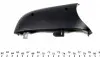 Кришка дзеркала (R) VW Caddy/T5 03- (нижня) 121166