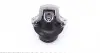 31622 Подушка двигуна (R) Renault Laguna 1.8 16V/1.9 dCi/2.0 16V 93-01 IMPERGOM підбір по vin на Brocar