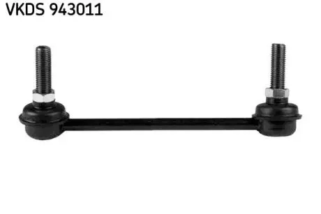VKDS943011 Тяга стабілізатора задн.Лев.HR-V 99- SKF підбір по vin на Brocar
