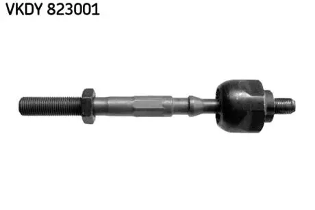 VKDY823001 HONDA Тяга рулевая лев./прав.Civic V,CRX 92- SKF підбір по vin на Brocar