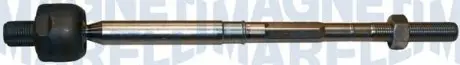 301191601920 MAGNETI MARELLI OPEL Тяга рулевая лев./прав.Meriva B 10- MAGNETI MARELLI підбір по vin на Brocar