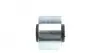594146 Подушка двигателя (задняя) Peugeot Partner/Citroen Berlingo 96- HUTCHINSON підбір по vin на Brocar