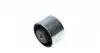 594146 Подушка двигателя (задняя) Peugeot Partner/Citroen Berlingo 96- HUTCHINSON підбір по vin на Brocar