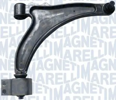 301181389200 WAHACZ /PRZ/ OPEL ZAFIRA MAGNETI MARELLI подбор по vin на Brocar