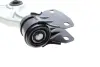 301181356500 Важіль підвіски (передній) (L) Ford Mondeo V 1.0-2.0 TDCi 14- MAGNETI MARELLI підбір по vin на Brocar