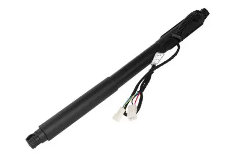 PL0321R ELEKTRYCZNY SIŁOWNIK BMW DACO подбор по vin на Brocar