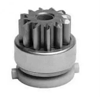 AMB0464 Бендикс FORD Mondeo,Transit 2.0/2.4 TDCi [940113020464] MAGNETI MARELLI підбір по vin на Brocar