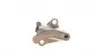 49520 Комплект цепи ГРМ BMW 3 (F30/F80)/5 (F10)/X3 (F25)/X5 (F15/F85) 13- (B47) FEBI BILSTEIN підбір по vin на Brocar