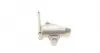 49520 Комплект цепи ГРМ BMW 3 (F30/F80)/5 (F10)/X3 (F25)/X5 (F15/F85) 13- (B47) FEBI BILSTEIN підбір по vin на Brocar