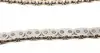 49520 Комплект цепи ГРМ BMW 3 (F30/F80)/5 (F10)/X3 (F25)/X5 (F15/F85) 13- (B47) FEBI BILSTEIN підбір по vin на Brocar
