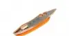 49520 Комплект цепи ГРМ BMW 3 (F30/F80)/5 (F10)/X3 (F25)/X5 (F15/F85) 13- (B47) FEBI BILSTEIN підбір по vin на Brocar