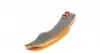 49520 Комплект цепи ГРМ BMW 3 (F30/F80)/5 (F10)/X3 (F25)/X5 (F15/F85) 13- (B47) FEBI BILSTEIN підбір по vin на Brocar