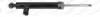 C1509L Амортизатор C1509L MONROE MONROE підбір по vin на Brocar