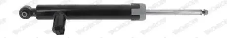 C1509L Амортизатор C1509L MONROE MONROE підбір по vin на Brocar