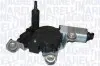 TGL380F Двигун склоочисника MAGNETI MARELLI підбір по vin на Brocar