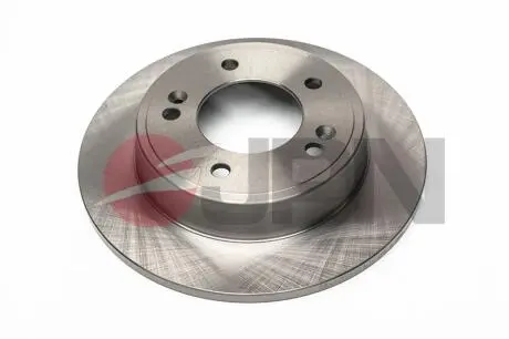 40H0518JPN TARCZA HAMULCOWA HYUNDAI JPN подбор по vin на Brocar