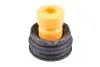 TED56948 Отбойник резиновый TEDGUM підбір по vin на Brocar