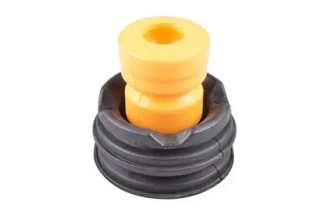 TED56948 Відбійник гумовий TEDGUM підбір по vin на Brocar