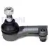 Рулевой наконечник лев. Kadett D D 82-84 TA984