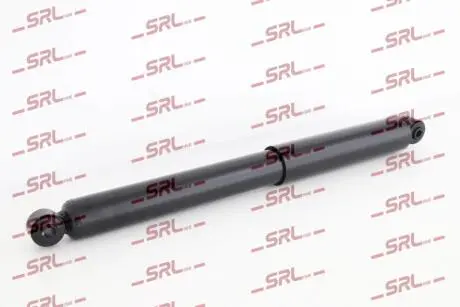 S011834G Газовий амортизатор POLCAR підбір по vin на Brocar