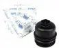 Кришка фільтра масляного Opel 2.0TD 09- (п-во cabu) 221003