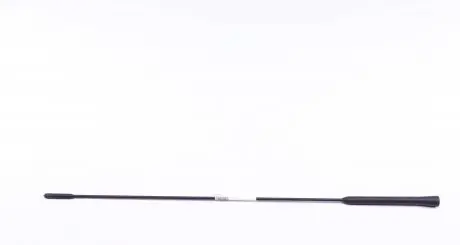 BP1015 Антена радіо Ford Transit 00-06 (L=435mm) DP підбір по vin на Brocar