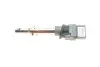 Катушка зажигания AUDI Q7 3,6FSI 06- VW Passat 3,2FSI/3,6-5  Touareg 3,6FS 0 986 221 056