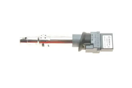 0986221056 Котушка запалювання Audi BOSCH підбір по vin на Brocar